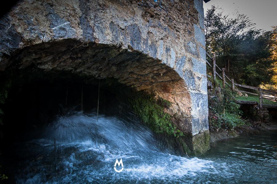 Casa Rural Eleizondo Haundia Itziar Esterno foto