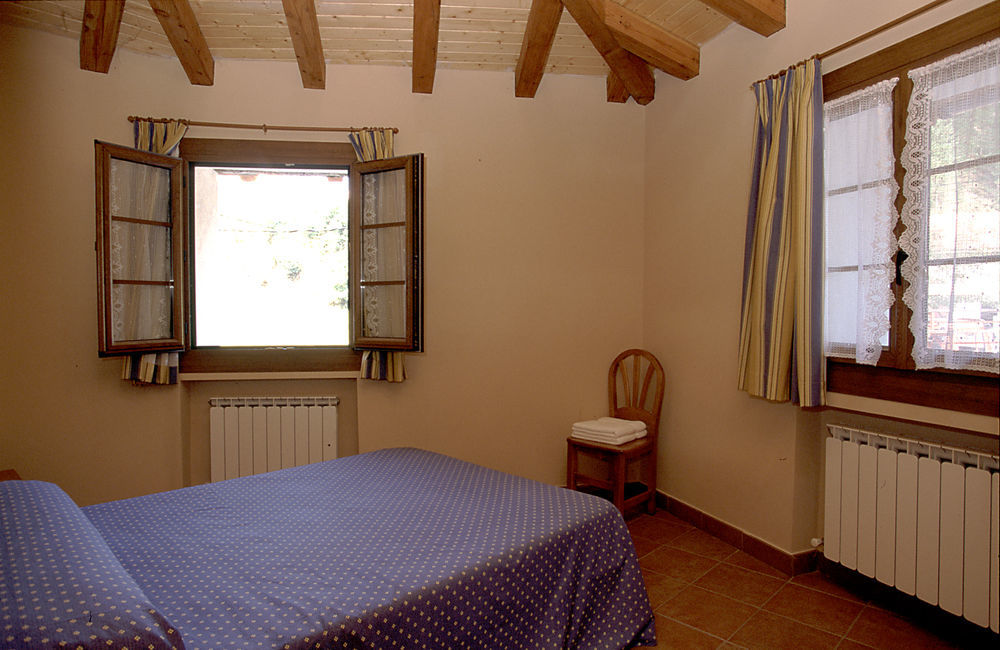 Casa Rural Eleizondo Haundia Itziar Esterno foto